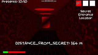 beating daves house demo