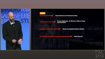 Using Data Breadcrumbs to ID Targeted Attacks