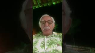 KEHRİBAR MARPUÇLAR