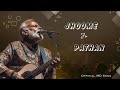 Jhoome jo pathan by narendra modiofficial md song