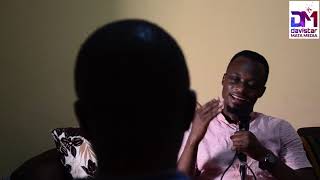 PART38:TAJIRI WA PESA ZA KICHAWI AELEZA ALIVYOZIPATA/KILA MWEZI NAUA WATU/NIMEMUOA MAMA YNGU/MSUKULE