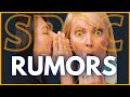 Best SPAC Stocks Rumors | SPACs Attack