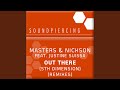 Miniature de la vidéo de la chanson Out There (5Th Dimension) (Christian Rusch's Chillout Mix)