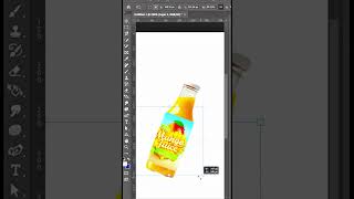 BEST GRAPHIC DESIGN TRAINING INSTITUTE IN HYDERABAD