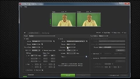 Streaming X 2 - Do Two Streams with VidBlaster