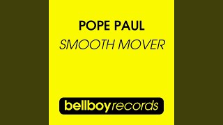 Smoove Moova (Original Mix) screenshot 5