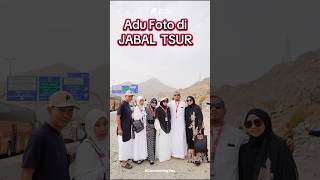 Download Lagu #perdanarecord #lagureligi #kisahsangrosul #salsachan MP3