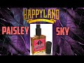 Happyland Studios Paisley Sky Review