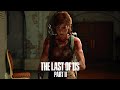 The Last Of Us: Part 2 - [Part 44 - The Resort] - PS5 60FPS - (Grounded Difficulty)