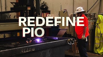 xPL Offsite Introduction