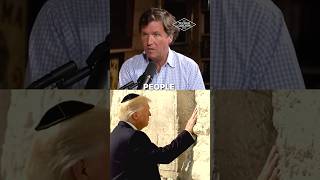 Celebrity World Leaders Are Using Witchcraft Wealth