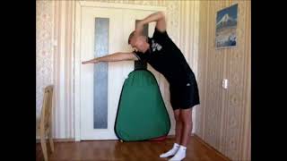 One-Arm Freestyle Drill | Improve Your Stroke Technique