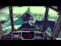 El nuevo vídeo de No Man’s Sky nos habla sobre la exploración