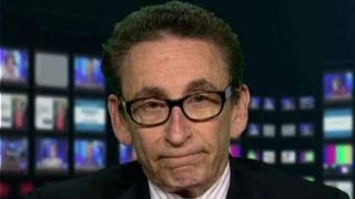 AccuWeather president on the cost of Hurricane Harvey