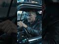 🔥 NO BRAKES. NO MERCY. Ultimate Action Car Movie Trailer 2026 #viral #caredit