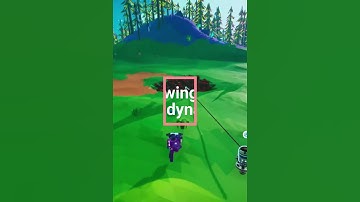 Blowing up 1,000 dynamite in Astroneer!💥