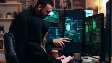 hacker attitude status! ethical hacking status! software Engineer status! #shorts #hacker #hacking