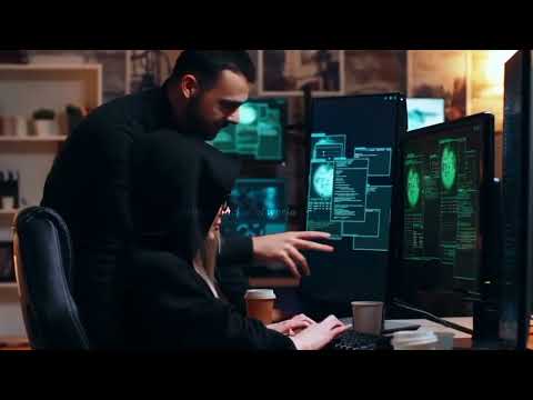 hacker attitude status! ethical hacking status! software Engineer status! #shorts #hacker #hacking