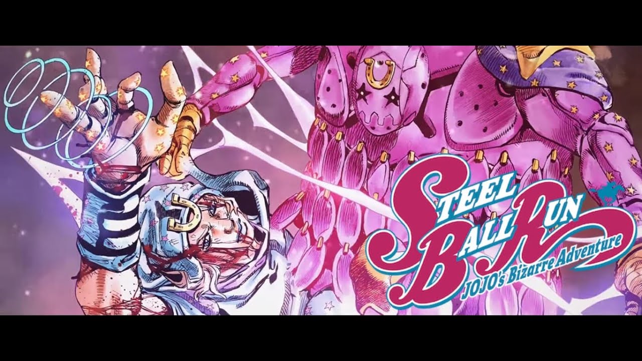 Tusk Act 4 but it's the Johnny's theme from SBR trailer - clean version