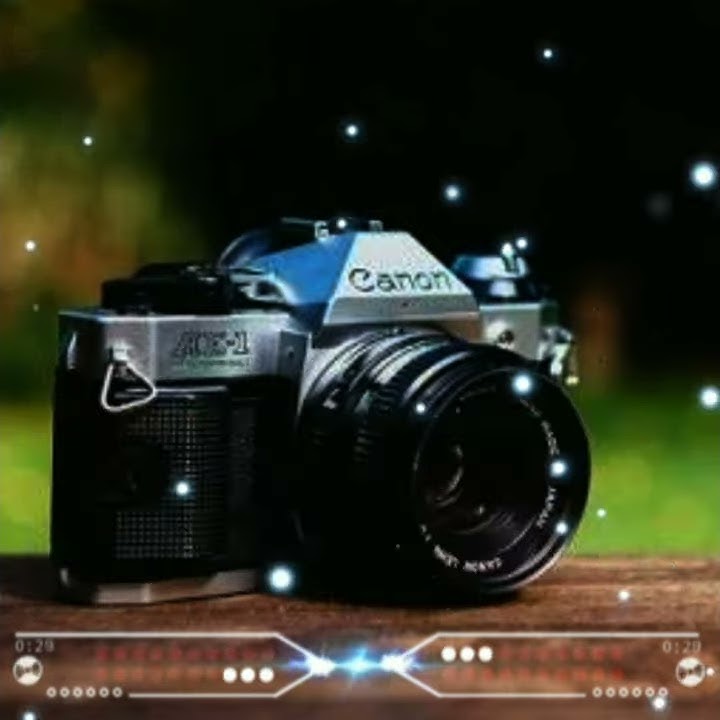 Story whatsapp keren••||  Cocok untuk para pengguna whatsapp✓