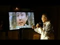 尾崎裕二　夏！祭りと演歌 ①　哀のブルース 〜 浮気ならいいわ