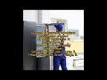 Hitachi Repair Elk Grove Village, IL 847 957 1705