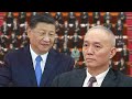 吹簫平巧妙慶生！習帝剪蔡奇群邊！打假英雄耿助黨！英大使訪梁家河！大媽擾亂迪士尼！爆買日神社寺廟！【桑普論政】