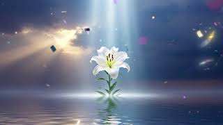 Thumbnail: Want to Feel LOVE? Listen to Breathe Your Love Now #echosongsmusic