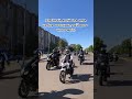 У каждого своя любовь😊 или любовница(любовник)😂😍💪🏍    #добрыйбодя #motodinasty #2023 #motolife #moto