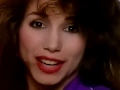Lee Aaron - Hands On (RESTORED VIDEO)