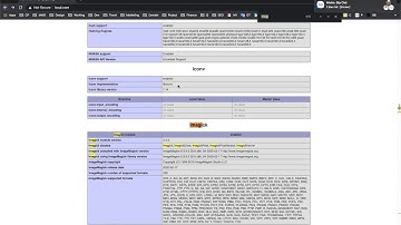 How to fix error No decode delegate for this image format when convert SVG to Image using Imagick.