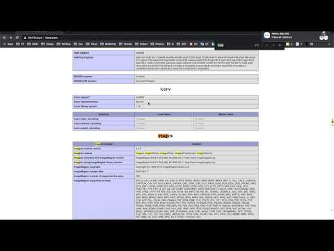 How to fix error No decode delegate for this image format when convert SVG to Image using Imagick.
