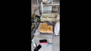 ♥️ LIVE Popular Chinese Baked Pastry Koufu Bing | 2026-08-07 19:21:09 ♥️ LIVE Popular Chinese Baked Pastry Koufu Bing | 2026-08-07 19:21:09