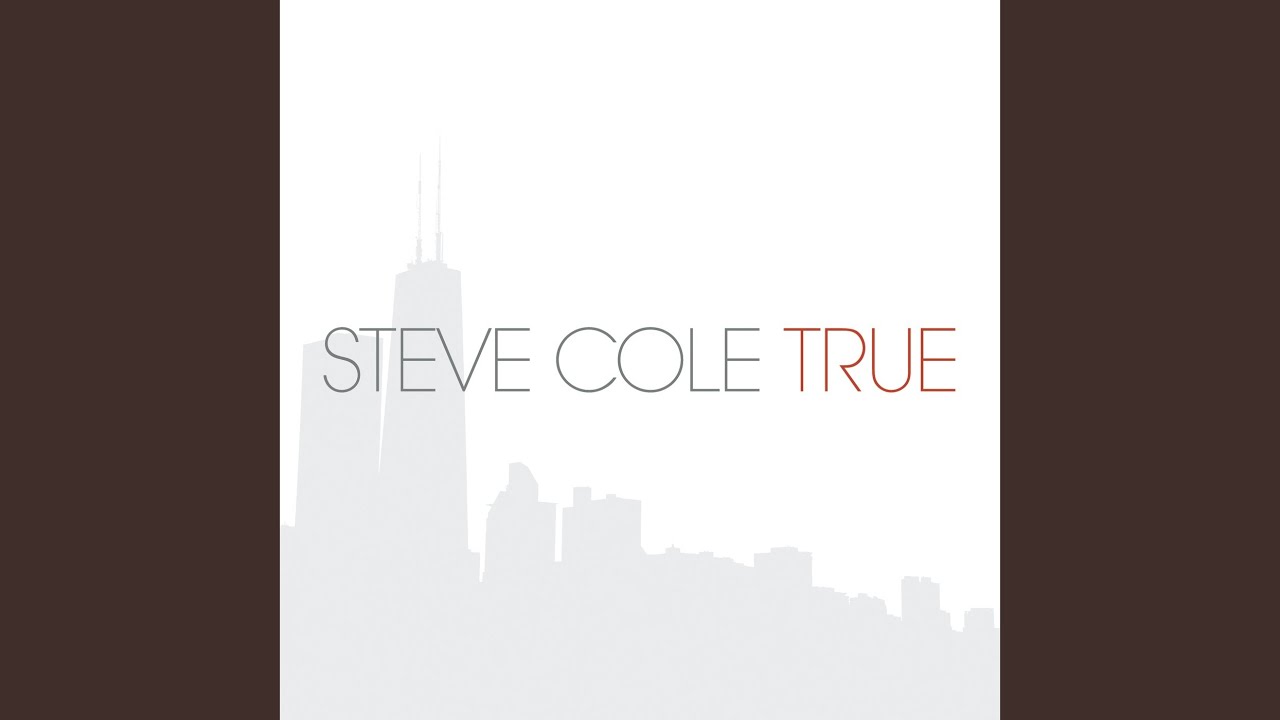 Watch Closer on YouTube Watch Closer on YouTube