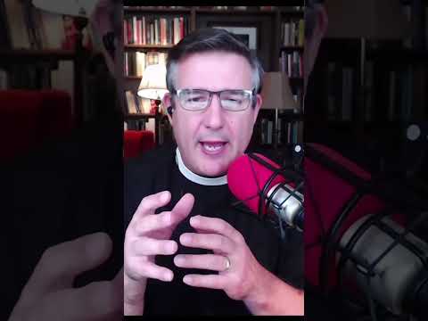 What does Elohim Mean?