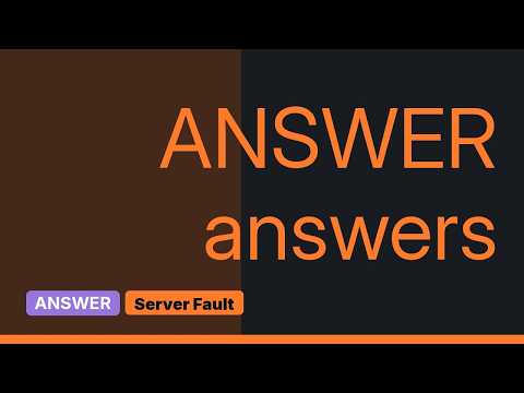 DevOps & SysAdmins: Remote bash script execution via ssh causes local script to stop