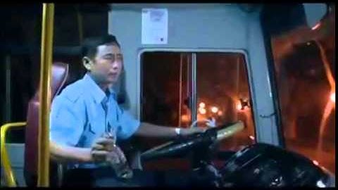 Quảng cáo Coca Cola Tết 2013