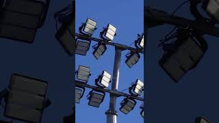 Exploring the Mysteries of Garden City 🌳✨ Christchurch