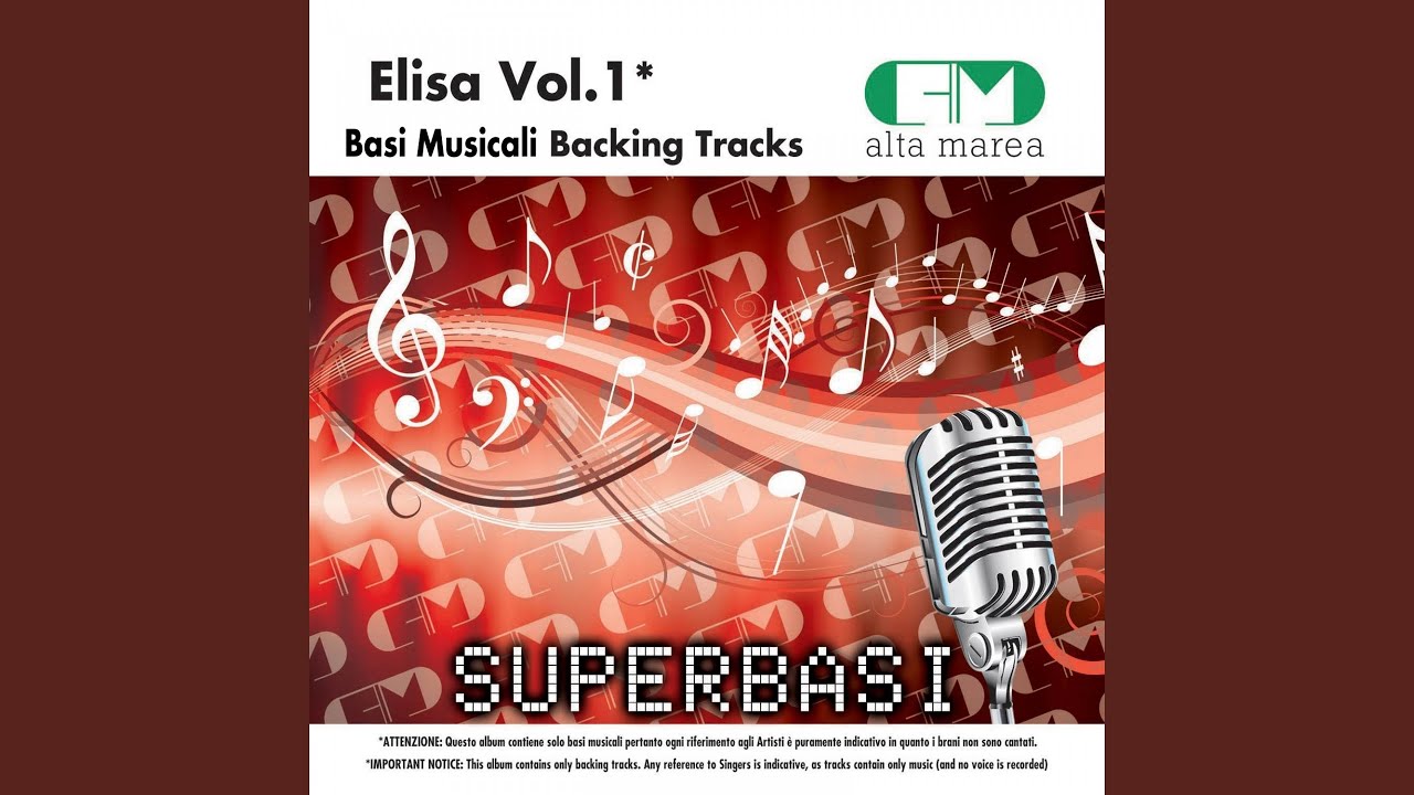 alta marea salsa mp3 torrents alta marea salsa mp3 torrents