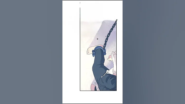 He imprisoned him in the house  #manga #blmanhwa #bl #toxicbl #possessive #toxicb #toxic #manhwa