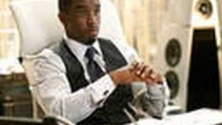 Honrable People And Funny Road Signs