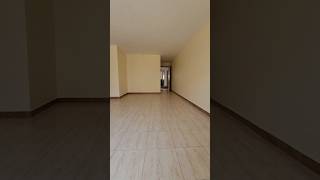 Specious 2bedroom apartment for SALE 4.2M rental income 27,500 TELL 0725-283-809