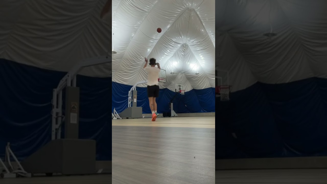 #basketball #lifeisbutadream #hooper #ballislife