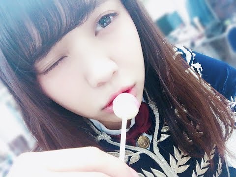 欅坂46 小林由依 "メンバーから憧れの的"　"親しまれる『庶民感』"