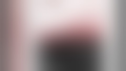 Thinkcar pro flash Diagzone