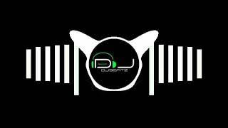 Intimi Remastered 🎧_ Police Siren 🔥 Compitition Horn mix🎶 _