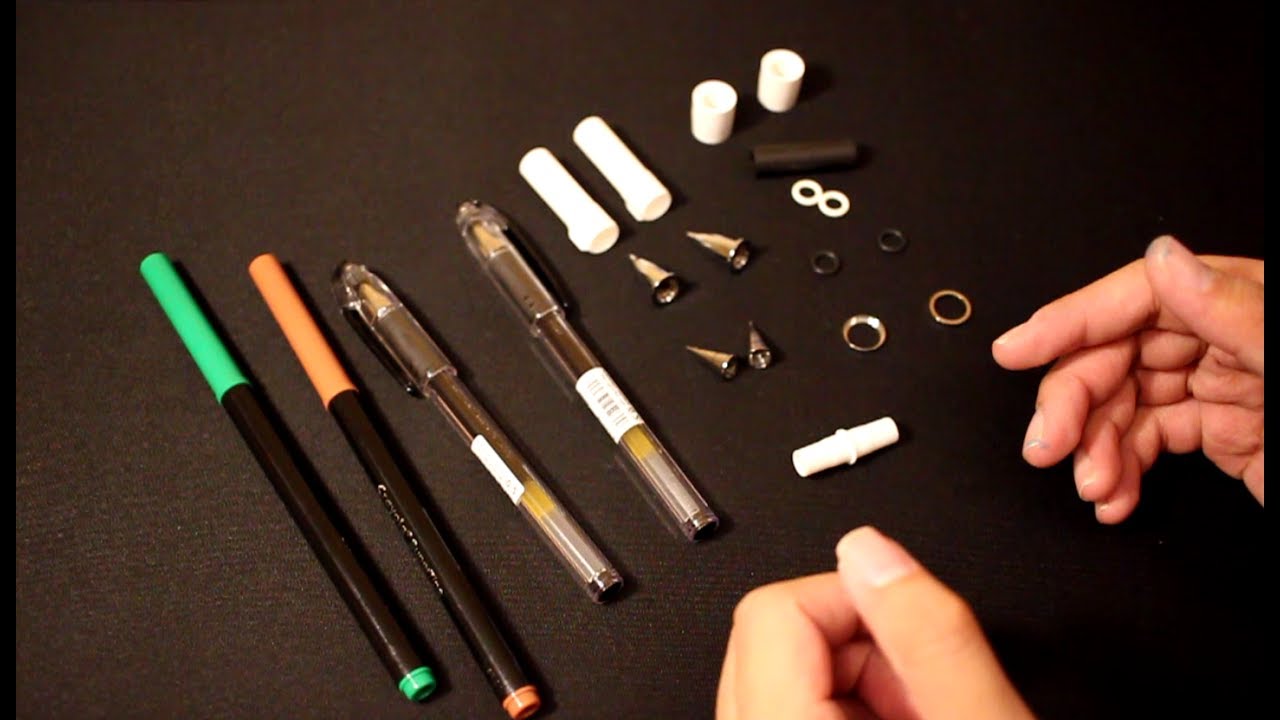 Mod with Me - Menowa* Mod (from May)