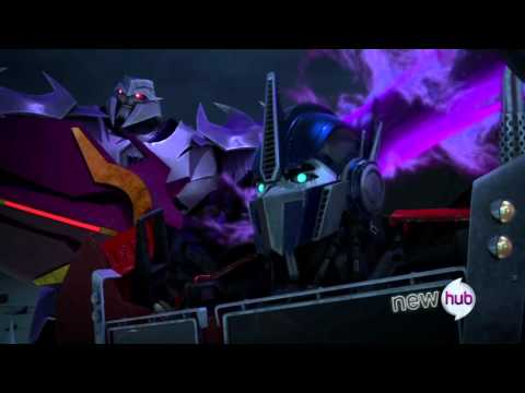 TFP Dark Star Saber The First Key 