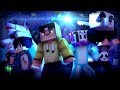 4 brothers vs null   clip youtube rewind mc anim id 2018 minecraft fight animation