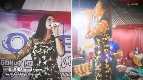 BENCI KU SANGKA SAYANG   RATNA VIDIA IR ONE MUSIK LIVE MUSIC VIDEO OFFICIAL